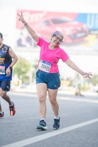 BIB: 22655, 201, 175
                            <button type="button" onclick="openModal(3795656)" class="btn btn-primary btn-sm float-right btn-popup" data-toggle="modal" data-target=".modal-high-quality">
                        <i class="fas fa-shopping-cart"></i> Add to Cart
                    </button>
                                            <button type="button" onclick="isThisMe(3795656, true)" class="btn btn-success btn-sm float-right btn-popup btn-isme hidden" data-toggle="tooltip" data-placement="bottom" title="นี่คือรูปของคุณใช่ไหม คลิกที่นี่เพื่อเอาเข้าอัลบั้ม">
                        <i class="fas fa-plus"></i> Add to album
                    </button>
                    <button type="button" onclick="isThisMe(3795656, false)" class="btn btn-warning btn-sm float-right btn-popup btn-isnotme hidden">
                        <i class="fas fa-ban"></i> Remove from album
                    </button>