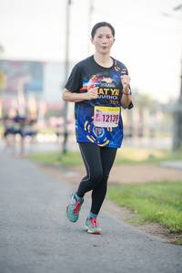 BIB: 201, 12139
                            <button type="button" onclick="openModal(3793154)" class="btn btn-primary btn-sm float-right btn-popup" data-toggle="modal" data-target=".modal-high-quality">
                        <i class="fas fa-shopping-cart"></i> Add to Cart
                    </button>
                                            <button type="button" onclick="isThisMe(3793154, true)" class="btn btn-success btn-sm float-right btn-popup btn-isme hidden" data-toggle="tooltip" data-placement="bottom" title="นี่คือรูปของคุณใช่ไหม คลิกที่นี่เพื่อเอาเข้าอัลบั้ม">
                        <i class="fas fa-plus"></i> Add to album
                    </button>
                    <button type="button" onclick="isThisMe(3793154, false)" class="btn btn-warning btn-sm float-right btn-popup btn-isnotme hidden">
                        <i class="fas fa-ban"></i> Remove from album
                    </button>