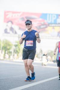 BIB: 41306
                            <button type="button" onclick="openModal(3795436)" class="btn btn-primary btn-sm float-right btn-popup" data-toggle="modal" data-target=".modal-high-quality">
                        <i class="fas fa-shopping-cart"></i> Add to Cart
                    </button>
                                            <button type="button" onclick="isThisMe(3795436, true)" class="btn btn-success btn-sm float-right btn-popup btn-isme hidden" data-toggle="tooltip" data-placement="bottom" title="นี่คือรูปของคุณใช่ไหม คลิกที่นี่เพื่อเอาเข้าอัลบั้ม">
                        <i class="fas fa-plus"></i> Add to album
                    </button>
                    <button type="button" onclick="isThisMe(3795436, false)" class="btn btn-warning btn-sm float-right btn-popup btn-isnotme hidden">
                        <i class="fas fa-ban"></i> Remove from album
                    </button>