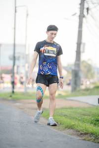 BIB: 10610
                            <button type="button" onclick="openModal(3793518)" class="btn btn-primary btn-sm float-right btn-popup" data-toggle="modal" data-target=".modal-high-quality">
                        <i class="fas fa-shopping-cart"></i> Add to Cart
                    </button>
                                            <button type="button" onclick="isThisMe(3793518, true)" class="btn btn-success btn-sm float-right btn-popup btn-isme hidden" data-toggle="tooltip" data-placement="bottom" title="นี่คือรูปของคุณใช่ไหม คลิกที่นี่เพื่อเอาเข้าอัลบั้ม">
                        <i class="fas fa-plus"></i> Add to album
                    </button>
                    <button type="button" onclick="isThisMe(3793518, false)" class="btn btn-warning btn-sm float-right btn-popup btn-isnotme hidden">
                        <i class="fas fa-ban"></i> Remove from album
                    </button>