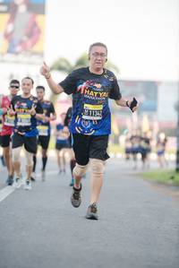 BIB: 
                            <button type="button" onclick="openModal(3793182)" class="btn btn-primary btn-sm float-right btn-popup" data-toggle="modal" data-target=".modal-high-quality">
                        <i class="fas fa-shopping-cart"></i> Add to Cart
                    </button>
                                            <button type="button" onclick="isThisMe(3793182, true)" class="btn btn-success btn-sm float-right btn-popup btn-isme hidden" data-toggle="tooltip" data-placement="bottom" title="นี่คือรูปของคุณใช่ไหม คลิกที่นี่เพื่อเอาเข้าอัลบั้ม">
                        <i class="fas fa-plus"></i> Add to album
                    </button>
                    <button type="button" onclick="isThisMe(3793182, false)" class="btn btn-warning btn-sm float-right btn-popup btn-isnotme hidden">
                        <i class="fas fa-ban"></i> Remove from album
                    </button>