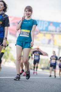 BIB: 10346
                            <button type="button" onclick="openModal(3795266)" class="btn btn-primary btn-sm float-right btn-popup" data-toggle="modal" data-target=".modal-high-quality">
                        <i class="fas fa-shopping-cart"></i> Add to Cart
                    </button>
                                            <button type="button" onclick="isThisMe(3795266, true)" class="btn btn-success btn-sm float-right btn-popup btn-isme hidden" data-toggle="tooltip" data-placement="bottom" title="นี่คือรูปของคุณใช่ไหม คลิกที่นี่เพื่อเอาเข้าอัลบั้ม">
                        <i class="fas fa-plus"></i> Add to album
                    </button>
                    <button type="button" onclick="isThisMe(3795266, false)" class="btn btn-warning btn-sm float-right btn-popup btn-isnotme hidden">
                        <i class="fas fa-ban"></i> Remove from album
                    </button>