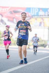 BIB: 2019, 40723
                            <button type="button" onclick="openModal(3795482)" class="btn btn-primary btn-sm float-right btn-popup" data-toggle="modal" data-target=".modal-high-quality">
                        <i class="fas fa-shopping-cart"></i> Add to Cart
                    </button>
                                            <button type="button" onclick="isThisMe(3795482, true)" class="btn btn-success btn-sm float-right btn-popup btn-isme hidden" data-toggle="tooltip" data-placement="bottom" title="นี่คือรูปของคุณใช่ไหม คลิกที่นี่เพื่อเอาเข้าอัลบั้ม">
                        <i class="fas fa-plus"></i> Add to album
                    </button>
                    <button type="button" onclick="isThisMe(3795482, false)" class="btn btn-warning btn-sm float-right btn-popup btn-isnotme hidden">
                        <i class="fas fa-ban"></i> Remove from album
                    </button>