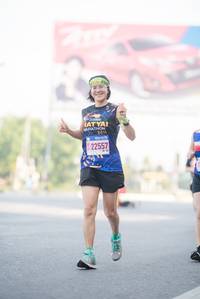 BIB: 201, 22557
                            <button type="button" onclick="openModal(3794472)" class="btn btn-primary btn-sm float-right btn-popup" data-toggle="modal" data-target=".modal-high-quality">
                        <i class="fas fa-shopping-cart"></i> Add to Cart
                    </button>
                                            <button type="button" onclick="isThisMe(3794472, true)" class="btn btn-success btn-sm float-right btn-popup btn-isme hidden" data-toggle="tooltip" data-placement="bottom" title="นี่คือรูปของคุณใช่ไหม คลิกที่นี่เพื่อเอาเข้าอัลบั้ม">
                        <i class="fas fa-plus"></i> Add to album
                    </button>
                    <button type="button" onclick="isThisMe(3794472, false)" class="btn btn-warning btn-sm float-right btn-popup btn-isnotme hidden">
                        <i class="fas fa-ban"></i> Remove from album
                    </button>