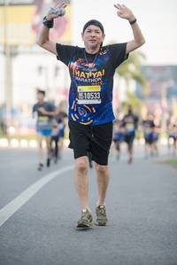 BIB: 10533
                            <button type="button" onclick="openModal(3793676)" class="btn btn-primary btn-sm float-right btn-popup" data-toggle="modal" data-target=".modal-high-quality">
                        <i class="fas fa-shopping-cart"></i> Add to Cart
                    </button>
                                            <button type="button" onclick="isThisMe(3793676, true)" class="btn btn-success btn-sm float-right btn-popup btn-isme hidden" data-toggle="tooltip" data-placement="bottom" title="นี่คือรูปของคุณใช่ไหม คลิกที่นี่เพื่อเอาเข้าอัลบั้ม">
                        <i class="fas fa-plus"></i> Add to album
                    </button>
                    <button type="button" onclick="isThisMe(3793676, false)" class="btn btn-warning btn-sm float-right btn-popup btn-isnotme hidden">
                        <i class="fas fa-ban"></i> Remove from album
                    </button>