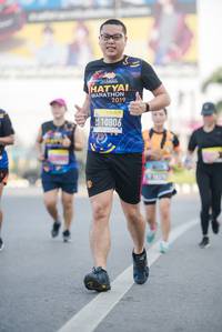 BIB: 2019, 10806
                            <button type="button" onclick="openModal(3794190)" class="btn btn-primary btn-sm float-right btn-popup" data-toggle="modal" data-target=".modal-high-quality">
                        <i class="fas fa-shopping-cart"></i> Add to Cart
                    </button>
                                            <button type="button" onclick="isThisMe(3794190, true)" class="btn btn-success btn-sm float-right btn-popup btn-isme hidden" data-toggle="tooltip" data-placement="bottom" title="นี่คือรูปของคุณใช่ไหม คลิกที่นี่เพื่อเอาเข้าอัลบั้ม">
                        <i class="fas fa-plus"></i> Add to album
                    </button>
                    <button type="button" onclick="isThisMe(3794190, false)" class="btn btn-warning btn-sm float-right btn-popup btn-isnotme hidden">
                        <i class="fas fa-ban"></i> Remove from album
                    </button>