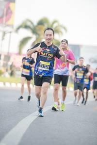 BIB: 2019
                            <button type="button" onclick="openModal(3792277)" class="btn btn-primary btn-sm float-right btn-popup" data-toggle="modal" data-target=".modal-high-quality">
                        <i class="fas fa-shopping-cart"></i> Add to Cart
                    </button>
                                            <button type="button" onclick="isThisMe(3792277, true)" class="btn btn-success btn-sm float-right btn-popup btn-isme hidden" data-toggle="tooltip" data-placement="bottom" title="นี่คือรูปของคุณใช่ไหม คลิกที่นี่เพื่อเอาเข้าอัลบั้ม">
                        <i class="fas fa-plus"></i> Add to album
                    </button>
                    <button type="button" onclick="isThisMe(3792277, false)" class="btn btn-warning btn-sm float-right btn-popup btn-isnotme hidden">
                        <i class="fas fa-ban"></i> Remove from album
                    </button>