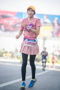 BIB: 22010
                            <button type="button" onclick="openModal(3795843)" class="btn btn-primary btn-sm float-right btn-popup" data-toggle="modal" data-target=".modal-high-quality">
                        <i class="fas fa-shopping-cart"></i> Add to Cart
                    </button>
                                            <button type="button" onclick="isThisMe(3795843, true)" class="btn btn-success btn-sm float-right btn-popup btn-isme hidden" data-toggle="tooltip" data-placement="bottom" title="นี่คือรูปของคุณใช่ไหม คลิกที่นี่เพื่อเอาเข้าอัลบั้ม">
                        <i class="fas fa-plus"></i> Add to album
                    </button>
                    <button type="button" onclick="isThisMe(3795843, false)" class="btn btn-warning btn-sm float-right btn-popup btn-isnotme hidden">
                        <i class="fas fa-ban"></i> Remove from album
                    </button>