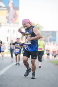 BIB: 11161
                            <button type="button" onclick="openModal(3793904)" class="btn btn-primary btn-sm float-right btn-popup" data-toggle="modal" data-target=".modal-high-quality">
                        <i class="fas fa-shopping-cart"></i> Add to Cart
                    </button>
                                            <button type="button" onclick="isThisMe(3793904, true)" class="btn btn-success btn-sm float-right btn-popup btn-isme hidden" data-toggle="tooltip" data-placement="bottom" title="นี่คือรูปของคุณใช่ไหม คลิกที่นี่เพื่อเอาเข้าอัลบั้ม">
                        <i class="fas fa-plus"></i> Add to album
                    </button>
                    <button type="button" onclick="isThisMe(3793904, false)" class="btn btn-warning btn-sm float-right btn-popup btn-isnotme hidden">
                        <i class="fas fa-ban"></i> Remove from album
                    </button>