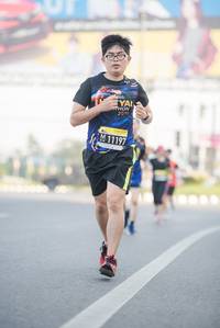 BIB: 201
                            <button type="button" onclick="openModal(3793852)" class="btn btn-primary btn-sm float-right btn-popup" data-toggle="modal" data-target=".modal-high-quality">
                        <i class="fas fa-shopping-cart"></i> Add to Cart
                    </button>
                                            <button type="button" onclick="isThisMe(3793852, true)" class="btn btn-success btn-sm float-right btn-popup btn-isme hidden" data-toggle="tooltip" data-placement="bottom" title="นี่คือรูปของคุณใช่ไหม คลิกที่นี่เพื่อเอาเข้าอัลบั้ม">
                        <i class="fas fa-plus"></i> Add to album
                    </button>
                    <button type="button" onclick="isThisMe(3793852, false)" class="btn btn-warning btn-sm float-right btn-popup btn-isnotme hidden">
                        <i class="fas fa-ban"></i> Remove from album
                    </button>