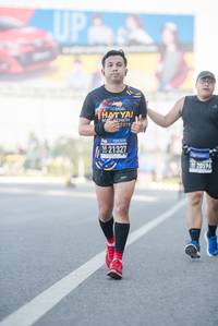 BIB: 21327
                            <button type="button" onclick="openModal(3794981)" class="btn btn-primary btn-sm float-right btn-popup" data-toggle="modal" data-target=".modal-high-quality">
                        <i class="fas fa-shopping-cart"></i> Add to Cart
                    </button>
                                            <button type="button" onclick="isThisMe(3794981, true)" class="btn btn-success btn-sm float-right btn-popup btn-isme hidden" data-toggle="tooltip" data-placement="bottom" title="นี่คือรูปของคุณใช่ไหม คลิกที่นี่เพื่อเอาเข้าอัลบั้ม">
                        <i class="fas fa-plus"></i> Add to album
                    </button>
                    <button type="button" onclick="isThisMe(3794981, false)" class="btn btn-warning btn-sm float-right btn-popup btn-isnotme hidden">
                        <i class="fas fa-ban"></i> Remove from album
                    </button>