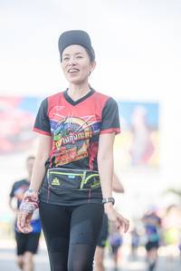 BIB: 
                            <button type="button" onclick="openModal(3795529)" class="btn btn-primary btn-sm float-right btn-popup" data-toggle="modal" data-target=".modal-high-quality">
                        <i class="fas fa-shopping-cart"></i> Add to Cart
                    </button>
                                            <button type="button" onclick="isThisMe(3795529, true)" class="btn btn-success btn-sm float-right btn-popup btn-isme hidden" data-toggle="tooltip" data-placement="bottom" title="นี่คือรูปของคุณใช่ไหม คลิกที่นี่เพื่อเอาเข้าอัลบั้ม">
                        <i class="fas fa-plus"></i> Add to album
                    </button>
                    <button type="button" onclick="isThisMe(3795529, false)" class="btn btn-warning btn-sm float-right btn-popup btn-isnotme hidden">
                        <i class="fas fa-ban"></i> Remove from album
                    </button>