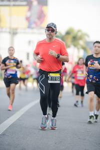 BIB: 11153
                            <button type="button" onclick="openModal(3794167)" class="btn btn-primary btn-sm float-right btn-popup" data-toggle="modal" data-target=".modal-high-quality">
                        <i class="fas fa-shopping-cart"></i> Add to Cart
                    </button>
                                            <button type="button" onclick="isThisMe(3794167, true)" class="btn btn-success btn-sm float-right btn-popup btn-isme hidden" data-toggle="tooltip" data-placement="bottom" title="นี่คือรูปของคุณใช่ไหม คลิกที่นี่เพื่อเอาเข้าอัลบั้ม">
                        <i class="fas fa-plus"></i> Add to album
                    </button>
                    <button type="button" onclick="isThisMe(3794167, false)" class="btn btn-warning btn-sm float-right btn-popup btn-isnotme hidden">
                        <i class="fas fa-ban"></i> Remove from album
                    </button>