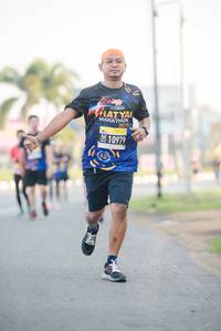 BIB: 10979
                            <button type="button" onclick="openModal(3793026)" class="btn btn-primary btn-sm float-right btn-popup" data-toggle="modal" data-target=".modal-high-quality">
                        <i class="fas fa-shopping-cart"></i> Add to Cart
                    </button>
                                            <button type="button" onclick="isThisMe(3793026, true)" class="btn btn-success btn-sm float-right btn-popup btn-isme hidden" data-toggle="tooltip" data-placement="bottom" title="นี่คือรูปของคุณใช่ไหม คลิกที่นี่เพื่อเอาเข้าอัลบั้ม">
                        <i class="fas fa-plus"></i> Add to album
                    </button>
                    <button type="button" onclick="isThisMe(3793026, false)" class="btn btn-warning btn-sm float-right btn-popup btn-isnotme hidden">
                        <i class="fas fa-ban"></i> Remove from album
                    </button>