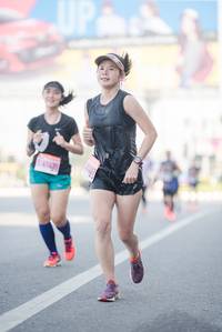 BIB: 
                            <button type="button" onclick="openModal(3794804)" class="btn btn-primary btn-sm float-right btn-popup" data-toggle="modal" data-target=".modal-high-quality">
                        <i class="fas fa-shopping-cart"></i> Add to Cart
                    </button>
                                            <button type="button" onclick="isThisMe(3794804, true)" class="btn btn-success btn-sm float-right btn-popup btn-isme hidden" data-toggle="tooltip" data-placement="bottom" title="นี่คือรูปของคุณใช่ไหม คลิกที่นี่เพื่อเอาเข้าอัลบั้ม">
                        <i class="fas fa-plus"></i> Add to album
                    </button>
                    <button type="button" onclick="isThisMe(3794804, false)" class="btn btn-warning btn-sm float-right btn-popup btn-isnotme hidden">
                        <i class="fas fa-ban"></i> Remove from album
                    </button>