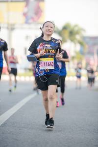 BIB: 11643
                            <button type="button" onclick="openModal(3794104)" class="btn btn-primary btn-sm float-right btn-popup" data-toggle="modal" data-target=".modal-high-quality">
                        <i class="fas fa-shopping-cart"></i> Add to Cart
                    </button>
                                            <button type="button" onclick="isThisMe(3794104, true)" class="btn btn-success btn-sm float-right btn-popup btn-isme hidden" data-toggle="tooltip" data-placement="bottom" title="นี่คือรูปของคุณใช่ไหม คลิกที่นี่เพื่อเอาเข้าอัลบั้ม">
                        <i class="fas fa-plus"></i> Add to album
                    </button>
                    <button type="button" onclick="isThisMe(3794104, false)" class="btn btn-warning btn-sm float-right btn-popup btn-isnotme hidden">
                        <i class="fas fa-ban"></i> Remove from album
                    </button>