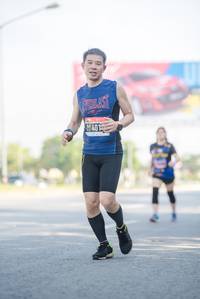 BIB: 
                            <button type="button" onclick="openModal(3795978)" class="btn btn-primary btn-sm float-right btn-popup" data-toggle="modal" data-target=".modal-high-quality">
                        <i class="fas fa-shopping-cart"></i> Add to Cart
                    </button>
                                            <button type="button" onclick="isThisMe(3795978, true)" class="btn btn-success btn-sm float-right btn-popup btn-isme hidden" data-toggle="tooltip" data-placement="bottom" title="นี่คือรูปของคุณใช่ไหม คลิกที่นี่เพื่อเอาเข้าอัลบั้ม">
                        <i class="fas fa-plus"></i> Add to album
                    </button>
                    <button type="button" onclick="isThisMe(3795978, false)" class="btn btn-warning btn-sm float-right btn-popup btn-isnotme hidden">
                        <i class="fas fa-ban"></i> Remove from album
                    </button>