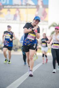 BIB: 11910, 11851
                            <button type="button" onclick="openModal(3793106)" class="btn btn-primary btn-sm float-right btn-popup" data-toggle="modal" data-target=".modal-high-quality">
                        <i class="fas fa-shopping-cart"></i> Add to Cart
                    </button>
                                            <button type="button" onclick="isThisMe(3793106, true)" class="btn btn-success btn-sm float-right btn-popup btn-isme hidden" data-toggle="tooltip" data-placement="bottom" title="นี่คือรูปของคุณใช่ไหม คลิกที่นี่เพื่อเอาเข้าอัลบั้ม">
                        <i class="fas fa-plus"></i> Add to album
                    </button>
                    <button type="button" onclick="isThisMe(3793106, false)" class="btn btn-warning btn-sm float-right btn-popup btn-isnotme hidden">
                        <i class="fas fa-ban"></i> Remove from album
                    </button>