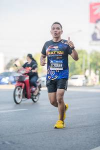 BIB: 2019, 20869
                            <button type="button" onclick="openModal(3795282)" class="btn btn-primary btn-sm float-right btn-popup" data-toggle="modal" data-target=".modal-high-quality">
                        <i class="fas fa-shopping-cart"></i> Add to Cart
                    </button>
                                            <button type="button" onclick="isThisMe(3795282, true)" class="btn btn-success btn-sm float-right btn-popup btn-isme hidden" data-toggle="tooltip" data-placement="bottom" title="นี่คือรูปของคุณใช่ไหม คลิกที่นี่เพื่อเอาเข้าอัลบั้ม">
                        <i class="fas fa-plus"></i> Add to album
                    </button>
                    <button type="button" onclick="isThisMe(3795282, false)" class="btn btn-warning btn-sm float-right btn-popup btn-isnotme hidden">
                        <i class="fas fa-ban"></i> Remove from album
                    </button>