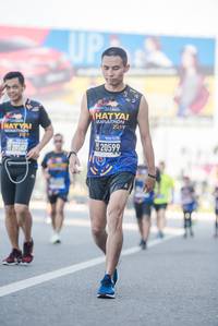 BIB: 2019, 20599
                            <button type="button" onclick="openModal(3795410)" class="btn btn-primary btn-sm float-right btn-popup" data-toggle="modal" data-target=".modal-high-quality">
                        <i class="fas fa-shopping-cart"></i> Add to Cart
                    </button>
                                            <button type="button" onclick="isThisMe(3795410, true)" class="btn btn-success btn-sm float-right btn-popup btn-isme hidden" data-toggle="tooltip" data-placement="bottom" title="นี่คือรูปของคุณใช่ไหม คลิกที่นี่เพื่อเอาเข้าอัลบั้ม">
                        <i class="fas fa-plus"></i> Add to album
                    </button>
                    <button type="button" onclick="isThisMe(3795410, false)" class="btn btn-warning btn-sm float-right btn-popup btn-isnotme hidden">
                        <i class="fas fa-ban"></i> Remove from album
                    </button>