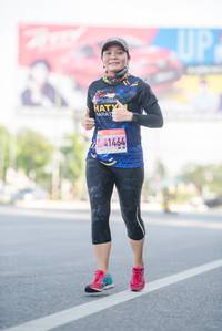 BIB: 41464, 
                            <button type="button" onclick="openModal(3795744)" class="btn btn-primary btn-sm float-right btn-popup" data-toggle="modal" data-target=".modal-high-quality">
                        <i class="fas fa-shopping-cart"></i> Add to Cart
                    </button>
                                            <button type="button" onclick="isThisMe(3795744, true)" class="btn btn-success btn-sm float-right btn-popup btn-isme hidden" data-toggle="tooltip" data-placement="bottom" title="นี่คือรูปของคุณใช่ไหม คลิกที่นี่เพื่อเอาเข้าอัลบั้ม">
                        <i class="fas fa-plus"></i> Add to album
                    </button>
                    <button type="button" onclick="isThisMe(3795744, false)" class="btn btn-warning btn-sm float-right btn-popup btn-isnotme hidden">
                        <i class="fas fa-ban"></i> Remove from album
                    </button>