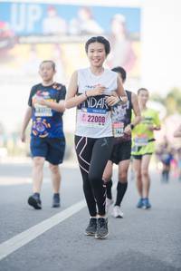 BIB: 22008
                            <button type="button" onclick="openModal(3794828)" class="btn btn-primary btn-sm float-right btn-popup" data-toggle="modal" data-target=".modal-high-quality">
                        <i class="fas fa-shopping-cart"></i> Add to Cart
                    </button>
                                            <button type="button" onclick="isThisMe(3794828, true)" class="btn btn-success btn-sm float-right btn-popup btn-isme hidden" data-toggle="tooltip" data-placement="bottom" title="นี่คือรูปของคุณใช่ไหม คลิกที่นี่เพื่อเอาเข้าอัลบั้ม">
                        <i class="fas fa-plus"></i> Add to album
                    </button>
                    <button type="button" onclick="isThisMe(3794828, false)" class="btn btn-warning btn-sm float-right btn-popup btn-isnotme hidden">
                        <i class="fas fa-ban"></i> Remove from album
                    </button>