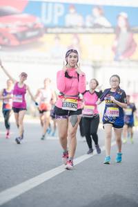 BIB: 10724, 12719
                            <button type="button" onclick="openModal(3794422)" class="btn btn-primary btn-sm float-right btn-popup" data-toggle="modal" data-target=".modal-high-quality">
                        <i class="fas fa-shopping-cart"></i> Add to Cart
                    </button>
                                            <button type="button" onclick="isThisMe(3794422, true)" class="btn btn-success btn-sm float-right btn-popup btn-isme hidden" data-toggle="tooltip" data-placement="bottom" title="นี่คือรูปของคุณใช่ไหม คลิกที่นี่เพื่อเอาเข้าอัลบั้ม">
                        <i class="fas fa-plus"></i> Add to album
                    </button>
                    <button type="button" onclick="isThisMe(3794422, false)" class="btn btn-warning btn-sm float-right btn-popup btn-isnotme hidden">
                        <i class="fas fa-ban"></i> Remove from album
                    </button>