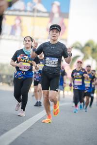 BIB: 12520
                            <button type="button" onclick="openModal(3794135)" class="btn btn-primary btn-sm float-right btn-popup" data-toggle="modal" data-target=".modal-high-quality">
                        <i class="fas fa-shopping-cart"></i> Add to Cart
                    </button>
                                            <button type="button" onclick="isThisMe(3794135, true)" class="btn btn-success btn-sm float-right btn-popup btn-isme hidden" data-toggle="tooltip" data-placement="bottom" title="นี่คือรูปของคุณใช่ไหม คลิกที่นี่เพื่อเอาเข้าอัลบั้ม">
                        <i class="fas fa-plus"></i> Add to album
                    </button>
                    <button type="button" onclick="isThisMe(3794135, false)" class="btn btn-warning btn-sm float-right btn-popup btn-isnotme hidden">
                        <i class="fas fa-ban"></i> Remove from album
                    </button>