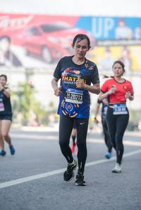 BIB: 20213
                            <button type="button" onclick="openModal(3795249)" class="btn btn-primary btn-sm float-right btn-popup" data-toggle="modal" data-target=".modal-high-quality">
                        <i class="fas fa-shopping-cart"></i> Add to Cart
                    </button>
                                            <button type="button" onclick="isThisMe(3795249, true)" class="btn btn-success btn-sm float-right btn-popup btn-isme hidden" data-toggle="tooltip" data-placement="bottom" title="นี่คือรูปของคุณใช่ไหม คลิกที่นี่เพื่อเอาเข้าอัลบั้ม">
                        <i class="fas fa-plus"></i> Add to album
                    </button>
                    <button type="button" onclick="isThisMe(3795249, false)" class="btn btn-warning btn-sm float-right btn-popup btn-isnotme hidden">
                        <i class="fas fa-ban"></i> Remove from album
                    </button>