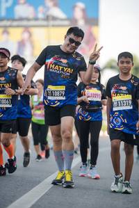 BIB: 2019, 12215, 11319, 10061
                            <button type="button" onclick="openModal(3793800)" class="btn btn-primary btn-sm float-right btn-popup" data-toggle="modal" data-target=".modal-high-quality">
                        <i class="fas fa-shopping-cart"></i> Add to Cart
                    </button>
                                            <button type="button" onclick="isThisMe(3793800, true)" class="btn btn-success btn-sm float-right btn-popup btn-isme hidden" data-toggle="tooltip" data-placement="bottom" title="นี่คือรูปของคุณใช่ไหม คลิกที่นี่เพื่อเอาเข้าอัลบั้ม">
                        <i class="fas fa-plus"></i> Add to album
                    </button>
                    <button type="button" onclick="isThisMe(3793800, false)" class="btn btn-warning btn-sm float-right btn-popup btn-isnotme hidden">
                        <i class="fas fa-ban"></i> Remove from album
                    </button>