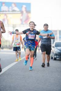 BIB: 22274
                            <button type="button" onclick="openModal(3794923)" class="btn btn-primary btn-sm float-right btn-popup" data-toggle="modal" data-target=".modal-high-quality">
                        <i class="fas fa-shopping-cart"></i> Add to Cart
                    </button>
                                            <button type="button" onclick="isThisMe(3794923, true)" class="btn btn-success btn-sm float-right btn-popup btn-isme hidden" data-toggle="tooltip" data-placement="bottom" title="นี่คือรูปของคุณใช่ไหม คลิกที่นี่เพื่อเอาเข้าอัลบั้ม">
                        <i class="fas fa-plus"></i> Add to album
                    </button>
                    <button type="button" onclick="isThisMe(3794923, false)" class="btn btn-warning btn-sm float-right btn-popup btn-isnotme hidden">
                        <i class="fas fa-ban"></i> Remove from album
                    </button>