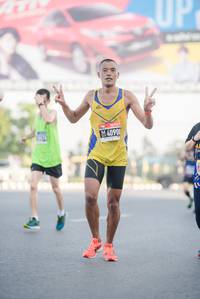 BIB: 4090
                            <button type="button" onclick="openModal(3794149)" class="btn btn-primary btn-sm float-right btn-popup" data-toggle="modal" data-target=".modal-high-quality">
                        <i class="fas fa-shopping-cart"></i> Add to Cart
                    </button>
                                            <button type="button" onclick="isThisMe(3794149, true)" class="btn btn-success btn-sm float-right btn-popup btn-isme hidden" data-toggle="tooltip" data-placement="bottom" title="นี่คือรูปของคุณใช่ไหม คลิกที่นี่เพื่อเอาเข้าอัลบั้ม">
                        <i class="fas fa-plus"></i> Add to album
                    </button>
                    <button type="button" onclick="isThisMe(3794149, false)" class="btn btn-warning btn-sm float-right btn-popup btn-isnotme hidden">
                        <i class="fas fa-ban"></i> Remove from album
                    </button>