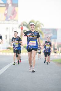 BIB: 12548
                            <button type="button" onclick="openModal(3792975)" class="btn btn-primary btn-sm float-right btn-popup" data-toggle="modal" data-target=".modal-high-quality">
                        <i class="fas fa-shopping-cart"></i> Add to Cart
                    </button>
                                            <button type="button" onclick="isThisMe(3792975, true)" class="btn btn-success btn-sm float-right btn-popup btn-isme hidden" data-toggle="tooltip" data-placement="bottom" title="นี่คือรูปของคุณใช่ไหม คลิกที่นี่เพื่อเอาเข้าอัลบั้ม">
                        <i class="fas fa-plus"></i> Add to album
                    </button>
                    <button type="button" onclick="isThisMe(3792975, false)" class="btn btn-warning btn-sm float-right btn-popup btn-isnotme hidden">
                        <i class="fas fa-ban"></i> Remove from album
                    </button>