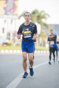 BIB: 10154
                            <button type="button" onclick="openModal(3792614)" class="btn btn-primary btn-sm float-right btn-popup" data-toggle="modal" data-target=".modal-high-quality">
                        <i class="fas fa-shopping-cart"></i> Add to Cart
                    </button>
                                            <button type="button" onclick="isThisMe(3792614, true)" class="btn btn-success btn-sm float-right btn-popup btn-isme hidden" data-toggle="tooltip" data-placement="bottom" title="นี่คือรูปของคุณใช่ไหม คลิกที่นี่เพื่อเอาเข้าอัลบั้ม">
                        <i class="fas fa-plus"></i> Add to album
                    </button>
                    <button type="button" onclick="isThisMe(3792614, false)" class="btn btn-warning btn-sm float-right btn-popup btn-isnotme hidden">
                        <i class="fas fa-ban"></i> Remove from album
                    </button>