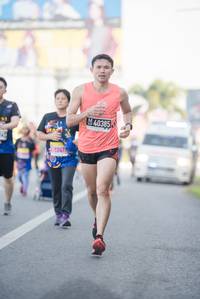 BIB: 40385
                            <button type="button" onclick="openModal(3794692)" class="btn btn-primary btn-sm float-right btn-popup" data-toggle="modal" data-target=".modal-high-quality">
                        <i class="fas fa-shopping-cart"></i> Add to Cart
                    </button>
                                            <button type="button" onclick="isThisMe(3794692, true)" class="btn btn-success btn-sm float-right btn-popup btn-isme hidden" data-toggle="tooltip" data-placement="bottom" title="นี่คือรูปของคุณใช่ไหม คลิกที่นี่เพื่อเอาเข้าอัลบั้ม">
                        <i class="fas fa-plus"></i> Add to album
                    </button>
                    <button type="button" onclick="isThisMe(3794692, false)" class="btn btn-warning btn-sm float-right btn-popup btn-isnotme hidden">
                        <i class="fas fa-ban"></i> Remove from album
                    </button>