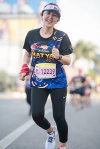 BIB: 12239
                            <button type="button" onclick="openModal(3793644)" class="btn btn-primary btn-sm float-right btn-popup" data-toggle="modal" data-target=".modal-high-quality">
                        <i class="fas fa-shopping-cart"></i> Add to Cart
                    </button>
                                            <button type="button" onclick="isThisMe(3793644, true)" class="btn btn-success btn-sm float-right btn-popup btn-isme hidden" data-toggle="tooltip" data-placement="bottom" title="นี่คือรูปของคุณใช่ไหม คลิกที่นี่เพื่อเอาเข้าอัลบั้ม">
                        <i class="fas fa-plus"></i> Add to album
                    </button>
                    <button type="button" onclick="isThisMe(3793644, false)" class="btn btn-warning btn-sm float-right btn-popup btn-isnotme hidden">
                        <i class="fas fa-ban"></i> Remove from album
                    </button>