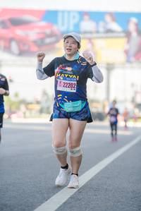 BIB: 22202
                            <button type="button" onclick="openModal(3795149)" class="btn btn-primary btn-sm float-right btn-popup" data-toggle="modal" data-target=".modal-high-quality">
                        <i class="fas fa-shopping-cart"></i> Add to Cart
                    </button>
                                            <button type="button" onclick="isThisMe(3795149, true)" class="btn btn-success btn-sm float-right btn-popup btn-isme hidden" data-toggle="tooltip" data-placement="bottom" title="นี่คือรูปของคุณใช่ไหม คลิกที่นี่เพื่อเอาเข้าอัลบั้ม">
                        <i class="fas fa-plus"></i> Add to album
                    </button>
                    <button type="button" onclick="isThisMe(3795149, false)" class="btn btn-warning btn-sm float-right btn-popup btn-isnotme hidden">
                        <i class="fas fa-ban"></i> Remove from album
                    </button>