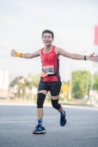 BIB: 41170
                            <button type="button" onclick="openModal(3795829)" class="btn btn-primary btn-sm float-right btn-popup" data-toggle="modal" data-target=".modal-high-quality">
                        <i class="fas fa-shopping-cart"></i> Add to Cart
                    </button>
                                            <button type="button" onclick="isThisMe(3795829, true)" class="btn btn-success btn-sm float-right btn-popup btn-isme hidden" data-toggle="tooltip" data-placement="bottom" title="นี่คือรูปของคุณใช่ไหม คลิกที่นี่เพื่อเอาเข้าอัลบั้ม">
                        <i class="fas fa-plus"></i> Add to album
                    </button>
                    <button type="button" onclick="isThisMe(3795829, false)" class="btn btn-warning btn-sm float-right btn-popup btn-isnotme hidden">
                        <i class="fas fa-ban"></i> Remove from album
                    </button>