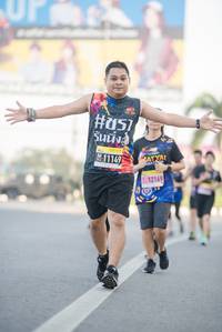 BIB: 11149, 12169
                            <button type="button" onclick="openModal(3793657)" class="btn btn-primary btn-sm float-right btn-popup" data-toggle="modal" data-target=".modal-high-quality">
                        <i class="fas fa-shopping-cart"></i> Add to Cart
                    </button>
                                            <button type="button" onclick="isThisMe(3793657, true)" class="btn btn-success btn-sm float-right btn-popup btn-isme hidden" data-toggle="tooltip" data-placement="bottom" title="นี่คือรูปของคุณใช่ไหม คลิกที่นี่เพื่อเอาเข้าอัลบั้ม">
                        <i class="fas fa-plus"></i> Add to album
                    </button>
                    <button type="button" onclick="isThisMe(3793657, false)" class="btn btn-warning btn-sm float-right btn-popup btn-isnotme hidden">
                        <i class="fas fa-ban"></i> Remove from album
                    </button>