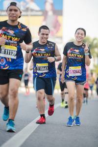 BIB: 2019, 10463, 12442
                            <button type="button" onclick="openModal(3793533)" class="btn btn-primary btn-sm float-right btn-popup" data-toggle="modal" data-target=".modal-high-quality">
                        <i class="fas fa-shopping-cart"></i> Add to Cart
                    </button>
                                            <button type="button" onclick="isThisMe(3793533, true)" class="btn btn-success btn-sm float-right btn-popup btn-isme hidden" data-toggle="tooltip" data-placement="bottom" title="นี่คือรูปของคุณใช่ไหม คลิกที่นี่เพื่อเอาเข้าอัลบั้ม">
                        <i class="fas fa-plus"></i> Add to album
                    </button>
                    <button type="button" onclick="isThisMe(3793533, false)" class="btn btn-warning btn-sm float-right btn-popup btn-isnotme hidden">
                        <i class="fas fa-ban"></i> Remove from album
                    </button>