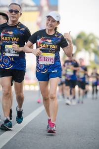 BIB: 2019, 100, 12795
                            <button type="button" onclick="openModal(3793190)" class="btn btn-primary btn-sm float-right btn-popup" data-toggle="modal" data-target=".modal-high-quality">
                        <i class="fas fa-shopping-cart"></i> Add to Cart
                    </button>
                                            <button type="button" onclick="isThisMe(3793190, true)" class="btn btn-success btn-sm float-right btn-popup btn-isme hidden" data-toggle="tooltip" data-placement="bottom" title="นี่คือรูปของคุณใช่ไหม คลิกที่นี่เพื่อเอาเข้าอัลบั้ม">
                        <i class="fas fa-plus"></i> Add to album
                    </button>
                    <button type="button" onclick="isThisMe(3793190, false)" class="btn btn-warning btn-sm float-right btn-popup btn-isnotme hidden">
                        <i class="fas fa-ban"></i> Remove from album
                    </button>