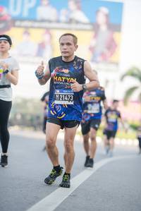 BIB: 21473
                            <button type="button" onclick="openModal(3794238)" class="btn btn-primary btn-sm float-right btn-popup" data-toggle="modal" data-target=".modal-high-quality">
                        <i class="fas fa-shopping-cart"></i> Add to Cart
                    </button>
                                            <button type="button" onclick="isThisMe(3794238, true)" class="btn btn-success btn-sm float-right btn-popup btn-isme hidden" data-toggle="tooltip" data-placement="bottom" title="นี่คือรูปของคุณใช่ไหม คลิกที่นี่เพื่อเอาเข้าอัลบั้ม">
                        <i class="fas fa-plus"></i> Add to album
                    </button>
                    <button type="button" onclick="isThisMe(3794238, false)" class="btn btn-warning btn-sm float-right btn-popup btn-isnotme hidden">
                        <i class="fas fa-ban"></i> Remove from album
                    </button>