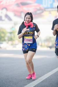 BIB: 11621
                            <button type="button" onclick="openModal(3794746)" class="btn btn-primary btn-sm float-right btn-popup" data-toggle="modal" data-target=".modal-high-quality">
                        <i class="fas fa-shopping-cart"></i> Add to Cart
                    </button>
                                            <button type="button" onclick="isThisMe(3794746, true)" class="btn btn-success btn-sm float-right btn-popup btn-isme hidden" data-toggle="tooltip" data-placement="bottom" title="นี่คือรูปของคุณใช่ไหม คลิกที่นี่เพื่อเอาเข้าอัลบั้ม">
                        <i class="fas fa-plus"></i> Add to album
                    </button>
                    <button type="button" onclick="isThisMe(3794746, false)" class="btn btn-warning btn-sm float-right btn-popup btn-isnotme hidden">
                        <i class="fas fa-ban"></i> Remove from album
                    </button>