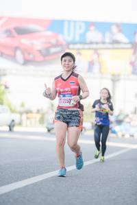 BIB: 2253
                            <button type="button" onclick="openModal(3795634)" class="btn btn-primary btn-sm float-right btn-popup" data-toggle="modal" data-target=".modal-high-quality">
                        <i class="fas fa-shopping-cart"></i> Add to Cart
                    </button>
                                            <button type="button" onclick="isThisMe(3795634, true)" class="btn btn-success btn-sm float-right btn-popup btn-isme hidden" data-toggle="tooltip" data-placement="bottom" title="นี่คือรูปของคุณใช่ไหม คลิกที่นี่เพื่อเอาเข้าอัลบั้ม">
                        <i class="fas fa-plus"></i> Add to album
                    </button>
                    <button type="button" onclick="isThisMe(3795634, false)" class="btn btn-warning btn-sm float-right btn-popup btn-isnotme hidden">
                        <i class="fas fa-ban"></i> Remove from album
                    </button>