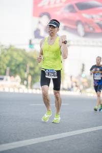 BIB: 2041
                            <button type="button" onclick="openModal(3794347)" class="btn btn-primary btn-sm float-right btn-popup" data-toggle="modal" data-target=".modal-high-quality">
                        <i class="fas fa-shopping-cart"></i> Add to Cart
                    </button>
                                            <button type="button" onclick="isThisMe(3794347, true)" class="btn btn-success btn-sm float-right btn-popup btn-isme hidden" data-toggle="tooltip" data-placement="bottom" title="นี่คือรูปของคุณใช่ไหม คลิกที่นี่เพื่อเอาเข้าอัลบั้ม">
                        <i class="fas fa-plus"></i> Add to album
                    </button>
                    <button type="button" onclick="isThisMe(3794347, false)" class="btn btn-warning btn-sm float-right btn-popup btn-isnotme hidden">
                        <i class="fas fa-ban"></i> Remove from album
                    </button>