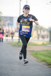 BIB: 11730
                            <button type="button" onclick="openModal(3793133)" class="btn btn-primary btn-sm float-right btn-popup" data-toggle="modal" data-target=".modal-high-quality">
                        <i class="fas fa-shopping-cart"></i> Add to Cart
                    </button>
                                            <button type="button" onclick="isThisMe(3793133, true)" class="btn btn-success btn-sm float-right btn-popup btn-isme hidden" data-toggle="tooltip" data-placement="bottom" title="นี่คือรูปของคุณใช่ไหม คลิกที่นี่เพื่อเอาเข้าอัลบั้ม">
                        <i class="fas fa-plus"></i> Add to album
                    </button>
                    <button type="button" onclick="isThisMe(3793133, false)" class="btn btn-warning btn-sm float-right btn-popup btn-isnotme hidden">
                        <i class="fas fa-ban"></i> Remove from album
                    </button>