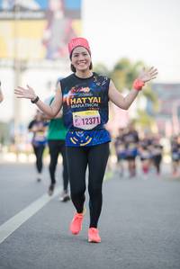 BIB: 12371
                            <button type="button" onclick="openModal(3793738)" class="btn btn-primary btn-sm float-right btn-popup" data-toggle="modal" data-target=".modal-high-quality">
                        <i class="fas fa-shopping-cart"></i> Add to Cart
                    </button>
                                            <button type="button" onclick="isThisMe(3793738, true)" class="btn btn-success btn-sm float-right btn-popup btn-isme hidden" data-toggle="tooltip" data-placement="bottom" title="นี่คือรูปของคุณใช่ไหม คลิกที่นี่เพื่อเอาเข้าอัลบั้ม">
                        <i class="fas fa-plus"></i> Add to album
                    </button>
                    <button type="button" onclick="isThisMe(3793738, false)" class="btn btn-warning btn-sm float-right btn-popup btn-isnotme hidden">
                        <i class="fas fa-ban"></i> Remove from album
                    </button>