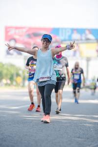 BIB: 
                            <button type="button" onclick="openModal(3795977)" class="btn btn-primary btn-sm float-right btn-popup" data-toggle="modal" data-target=".modal-high-quality">
                        <i class="fas fa-shopping-cart"></i> Add to Cart
                    </button>
                                            <button type="button" onclick="isThisMe(3795977, true)" class="btn btn-success btn-sm float-right btn-popup btn-isme hidden" data-toggle="tooltip" data-placement="bottom" title="นี่คือรูปของคุณใช่ไหม คลิกที่นี่เพื่อเอาเข้าอัลบั้ม">
                        <i class="fas fa-plus"></i> Add to album
                    </button>
                    <button type="button" onclick="isThisMe(3795977, false)" class="btn btn-warning btn-sm float-right btn-popup btn-isnotme hidden">
                        <i class="fas fa-ban"></i> Remove from album
                    </button>