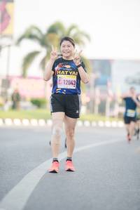 BIB: 12043
                            <button type="button" onclick="openModal(3792182)" class="btn btn-primary btn-sm float-right btn-popup" data-toggle="modal" data-target=".modal-high-quality">
                        <i class="fas fa-shopping-cart"></i> Add to Cart
                    </button>
                                            <button type="button" onclick="isThisMe(3792182, true)" class="btn btn-success btn-sm float-right btn-popup btn-isme hidden" data-toggle="tooltip" data-placement="bottom" title="นี่คือรูปของคุณใช่ไหม คลิกที่นี่เพื่อเอาเข้าอัลบั้ม">
                        <i class="fas fa-plus"></i> Add to album
                    </button>
                    <button type="button" onclick="isThisMe(3792182, false)" class="btn btn-warning btn-sm float-right btn-popup btn-isnotme hidden">
                        <i class="fas fa-ban"></i> Remove from album
                    </button>