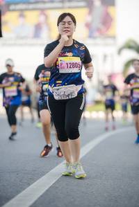 BIB: 
                            <button type="button" onclick="openModal(3793803)" class="btn btn-primary btn-sm float-right btn-popup" data-toggle="modal" data-target=".modal-high-quality">
                        <i class="fas fa-shopping-cart"></i> Add to Cart
                    </button>
                                            <button type="button" onclick="isThisMe(3793803, true)" class="btn btn-success btn-sm float-right btn-popup btn-isme hidden" data-toggle="tooltip" data-placement="bottom" title="นี่คือรูปของคุณใช่ไหม คลิกที่นี่เพื่อเอาเข้าอัลบั้ม">
                        <i class="fas fa-plus"></i> Add to album
                    </button>
                    <button type="button" onclick="isThisMe(3793803, false)" class="btn btn-warning btn-sm float-right btn-popup btn-isnotme hidden">
                        <i class="fas fa-ban"></i> Remove from album
                    </button>